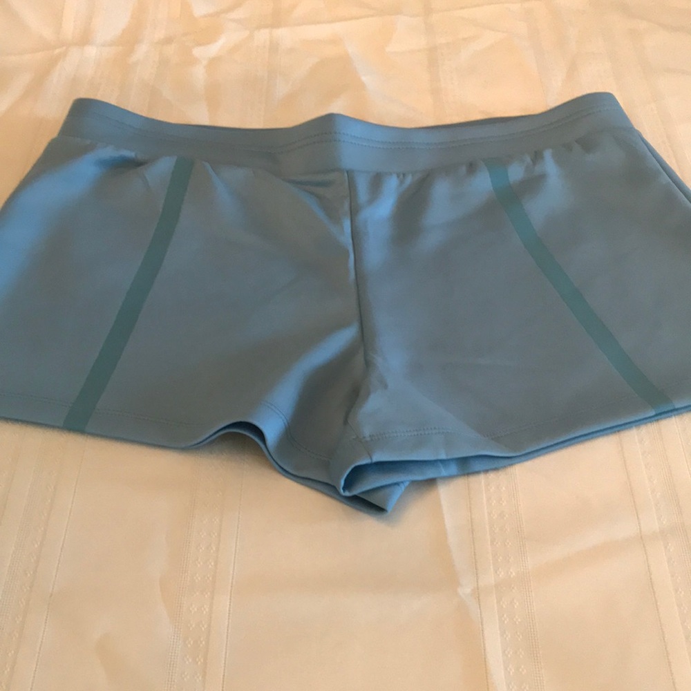Fabletics Shorts